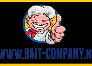 Bait-Company