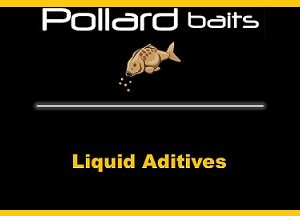 Liquid Aditives