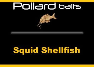 Squit Shellfish