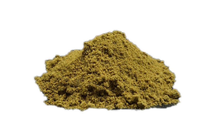 Tuna Fishmeal - Afbeelding 2